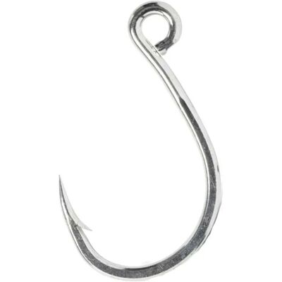 Anzuelo VMC 7266 Inline para Pesca - Gran Pesca Deportiva Anzuelo VMC 7266 Inline para Pesca - Gran Pesca Deportiva