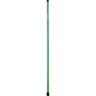 Daiwa Caña Coup Sweepfire Tele Red 5.90 m Daiwa Caña Coup Sweepfire Tele Red 5.90 m