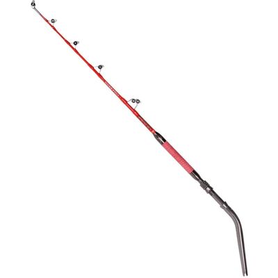 Cana de Pesca Hart Cimarron Rb 1.78 m - Caña de Pesca Cana de Pesca Hart Cimarron Rb 1.78 m - Caña de Pesca