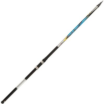 Tubertini Caña Boloñesa Advantage Sld Black 4.80 m Tubertini Caña Boloñesa Advantage Sld Black 4.80 m