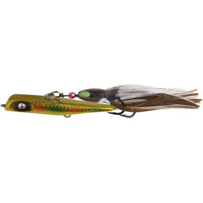 Hart Inchiku 30 06 150g 03 One Size Hart Inchiku 30 06 150g 03 One Size