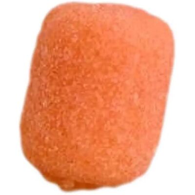 Dynamite Baits Hookbaits Speedys Washters Pink ES-B 5 mm Dynamite Baits Hookbaits Speedys Washters Pink ES-B 5 mm