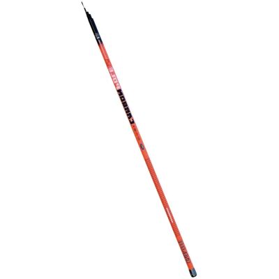 Lineaeffe Caña Coup Carbon Red 5.00 m Lineaeffe Caña Coup Carbon Red 5.00 m