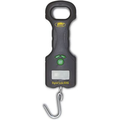 Lineaeffe Báscula Digital Black 25 kg Lineaeffe Báscula Digital Black 25 kg
