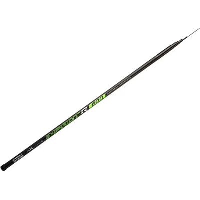 Mitchell Caña Coup Impact R Put Over Multicolor 8.00 m Mitchell Caña Coup Impact R Put Over Multicolor 8.00 m