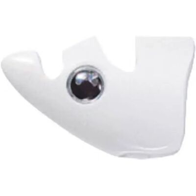 Yamashita Cabeza Plomada Egi Oh Tr Sinker O 10 g Yamashita Cabeza Plomada Egi Oh Tr Sinker O 10 g