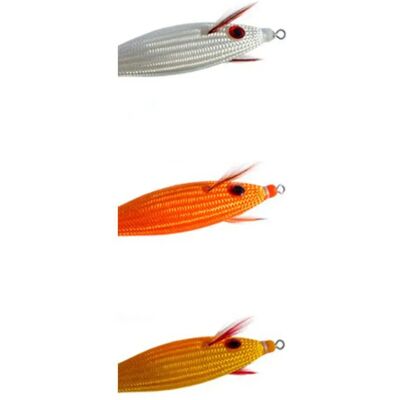 Dtd Jibionera Full Color Glavoc 1.0 4.5g 47 Mm Red One Size Dtd Jibionera Full Color Glavoc 1.0 4.5g 47 Mm Red One Size