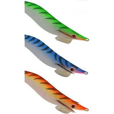 Dtd Jibionera Clasic Oita 3.5 17.1g 105 Mm Pink One Size Dtd Jibionera Clasic Oita 3.5 17.1g 105 Mm Pink One Size