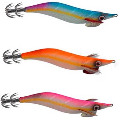 Dtd Jibionera Premium Oita 2.5 9.5g 75 Mm Blue One Size Dtd Jibionera Premium Oita 2.5 9.5g 75 Mm Blue One Size