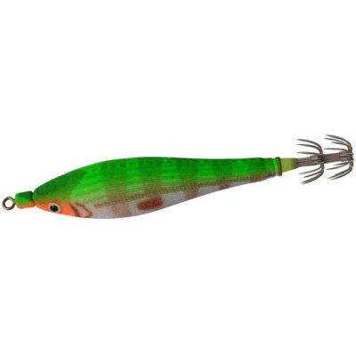 Dtd Jibionera Soft Gira 2.0 4.9g 65 Mm Orange One Size Dtd Jibionera Soft Gira 2.0 4.9g 65 Mm Orange One Size