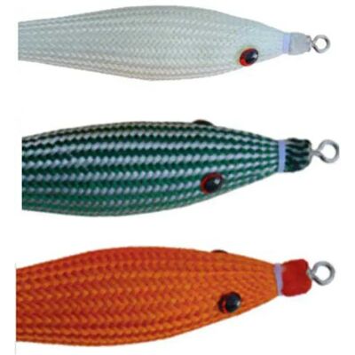 Dtd Jibionera Soft Full Glavoc 2.0 5.2g 65 Mm Red One Size Dtd Jibionera Soft Full Glavoc 2.0 5.2g 65 Mm Red One Size