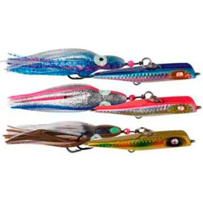 Hart Inchiku 30 06 200g 04 One Size Hart Inchiku 30 06 200g 04 One Size