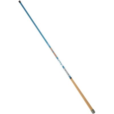 Caña de Pesca Garbolino Supra Speed Whip - Bolognese, Match, Coup, Pole Caña de Pesca Garbolino Supra Speed Whip - Bolognese, Match, Coup, Pole
