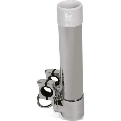Seanox Cañero 25-28 Mm Grey 25 x 28 mm Seanox Cañero 25-28 Mm Grey 25 x 28 mm