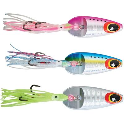 Sakura Inchiku Chiku Shake Slider 150g OL01 One Size Sakura Inchiku Chiku Shake Slider 150g OL01 One Size