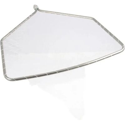 Amiaud Cabeza Sacadera Mono Rectangle One Size Amiaud Cabeza Sacadera Mono Rectangle One Size