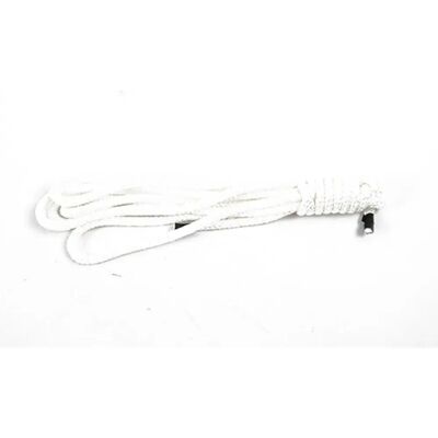 Amiaud Cabo Boat Hook&harpoon One Size Amiaud Cabo Boat Hook&harpoon One Size
