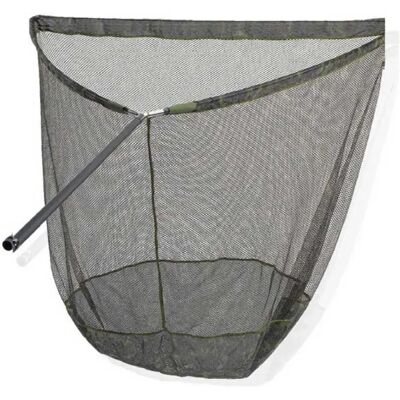 Red de pesca Wildnet Prowess - Red de pesca Red de pesca Wildnet Prowess - Red de pesca