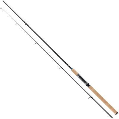 Abu Caña De Spinning Devil 1.70 m Abu Caña De Spinning Devil 1.70 m