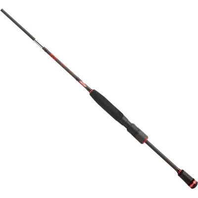 Berkley URBN RS Micro Lure - Caña de spinning 2.00 m - Equipo de pesca Berkley URBN RS Micro Lure - Caña de spinning 2.00 m - Equipo de pesca