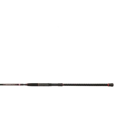 Caña de Pesca PENN Prevail II Uptide - Moderna, Duradera, Ergonómica Caña de Pesca PENN Prevail II Uptide - Moderna, Duradera, Ergonómica
