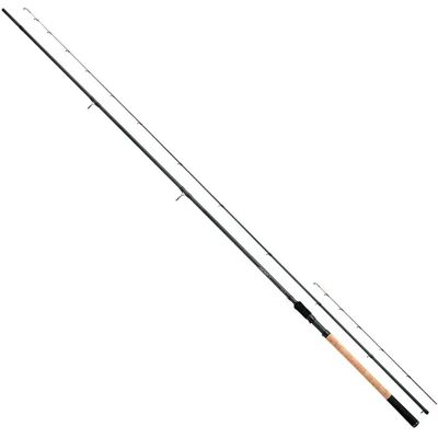 Shimano Aero Pro Precision Feeder 3.05 m - Caña de pescar Shimano Aero Pro Precision Feeder 3.05 m - Caña de pescar