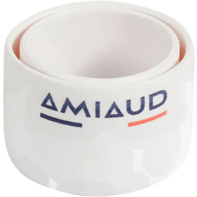Seanox Adaptador de Tapa Inferior Blanco - Adaptador de Tapa Inferior Seanox Adaptador de Tapa Inferior Blanco - Adaptador de Tapa Inferior