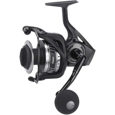 Okuma Cedros CJ-5000H HS Carrete de Spinning para agua salada Okuma Cedros CJ-5000H HS Carrete de Spinning para agua salada