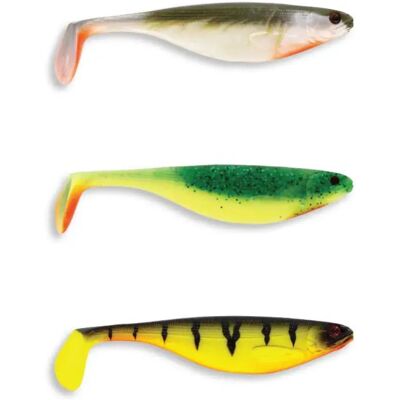 Westin Teez 70mm 4g Cebo blando - Cebo de pesca Westin Teez 70mm 4g Cebo blando - Cebo de pesca