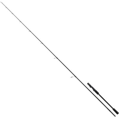 Molix Fioretto Essence All Round - 2,20 m Caña de Pesca Molix Fioretto Essence All Round - 2,20 m Caña de Pesca