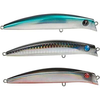 Seaspin Minnow Coixedda Sinking 16g 100 Mm ALR One Size Seaspin Minnow Coixedda Sinking 16g 100 Mm ALR One Size