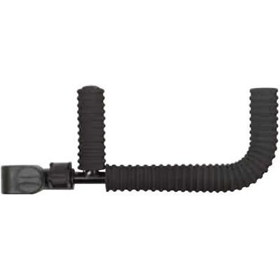 Preston Innovations Accesorio Panier Offbox 36 Ripple Double Black S Preston Innovations Accesorio Panier Offbox 36 Ripple Double Black S