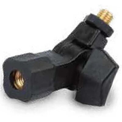 Preston Innovations Abrazadera Offbox Black One Size Preston Innovations Abrazadera Offbox Black One Size
