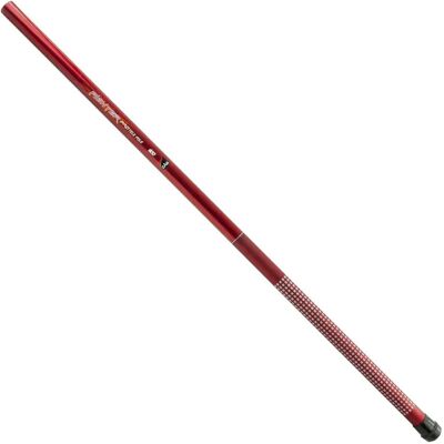 Dam Combo Pole Fighter Pro Tele 3.00 m Dam Combo Pole Fighter Pro Tele 3.00 m