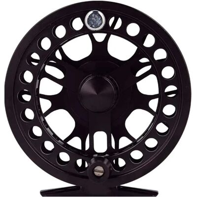 Baetis Carrete Mosca B500 Black Línea 5 / 7 Baetis Carrete Mosca B500 Black Línea 5 / 7