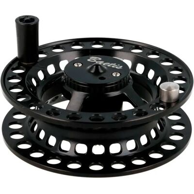 Baetis Bobina De Recambio Large Arbor P Black One Size Baetis Bobina De Recambio Large Arbor P Black One Size