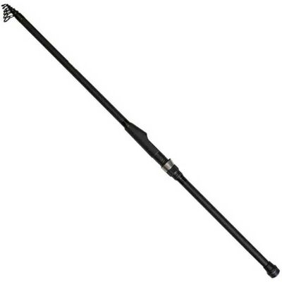 Baetis Caña De Pescar A Mosca Power River Black 3.50 m Baetis Caña De Pescar A Mosca Power River Black 3.50 m