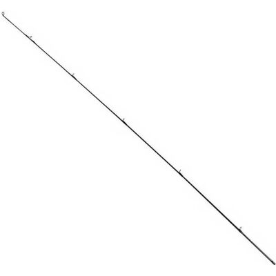 Baetis Puntera De La Caña De Pescar Precision 2.0 First Black 2.89 m Baetis Puntera De La Caña De Pescar Precision 2.0 First Black 2.89 m