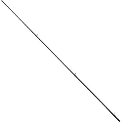 Baetis Tramo De Caña De Pescar Stress 2 Black 3.20 m Baetis Tramo De Caña De Pescar Stress 2 Black 3.20 m