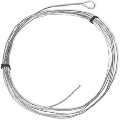 Baetis Línea De Pesca A Mosca Bat150 1.5 M Grey One Size Baetis Línea De Pesca A Mosca Bat150 1.5 M Grey One Size