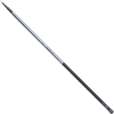 Mikado Ultraviolet II Caña - Caña de Pescar Mikado Ultraviolet II Caña - Caña de Pescar
