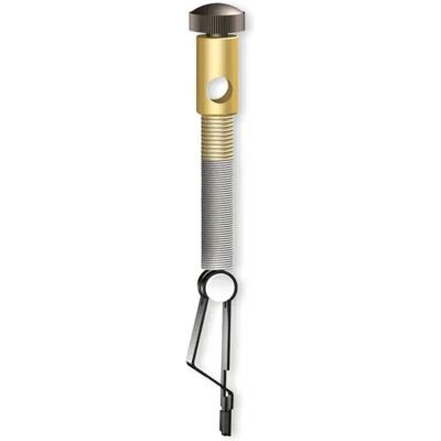 Stonfo Pinza Golden One Size Stonfo Pinza Golden One Size