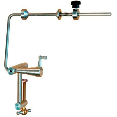 Stonfo Herramienta Para Bobinar Silver One Size Stonfo Herramienta Para Bobinar Silver One Size