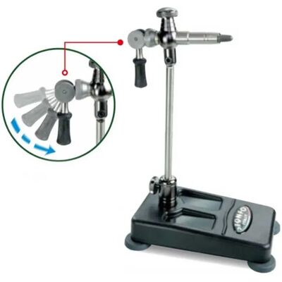 Stonfo Torniquete S504 One Size Stonfo Torniquete S504 One Size