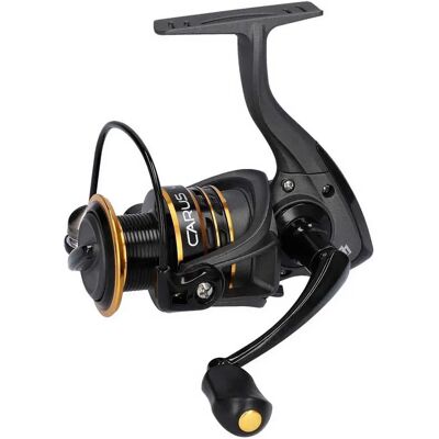 Mikado Carus FD 3000 - Carrete de Spinning Mikado Carus FD 3000 - Carrete de Spinning