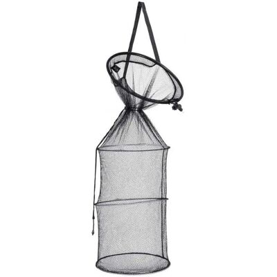 Mikado Rejoncillo S17-4035-150 Black 150 x 40 x 35 cm Mikado Rejoncillo S17-4035-150 Black 150 x 40 x 35 cm