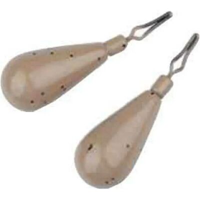 Spro Plomo Casting Tear Ds Gp Tungsten Gravel Pit 14 g Spro Plomo Casting Tear Ds Gp Tungsten Gravel Pit 14 g