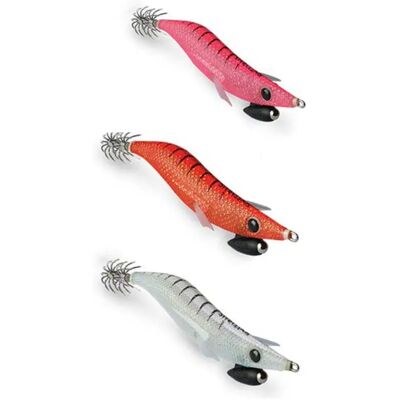 Dtd Jibionera Ballistic 3.0 Blue One Size Dtd Jibionera Ballistic 3.0 Blue One Size