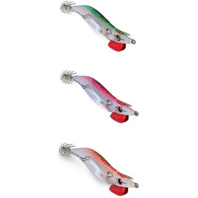Dtd Jibionera Red Killer Deep 3.0 Deep Black One Size Dtd Jibionera Red Killer Deep 3.0 Deep Black One Size