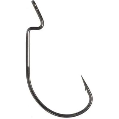VMC Mystic 7348BN Modelo - Anzuelo fuerte para especies grandes VMC Mystic 7348BN Modelo - Anzuelo fuerte para especies grandes